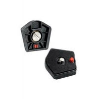 Manfrotto 785PL